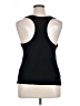 Adore Me Black Tank Top Size 1X - photo 2