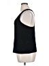 Adore Me Black Tank Top Size 1X - photo 5