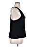 Adore Me Black Tank Top Size 1X - photo 4