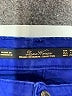 Leara Woman Blue Jeans Size 4 - photo 7