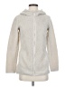 dip Ivory Coat Size XS - photo 1