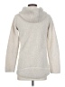 dip Ivory Coat Size XS - photo 2