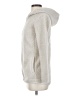 dip Ivory Coat Size XS - photo 5