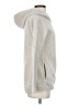 dip Ivory Coat Size XS - photo 4