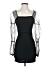 Thirty/Thirty Black Cocktail Dress Size XS - photo 1