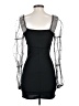 Thirty/Thirty Black Cocktail Dress Size XS - photo 2