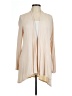 POGTMM Tan Kimono Size L - photo 1