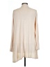 POGTMM Tan Kimono Size L - photo 2