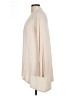 POGTMM Tan Kimono Size L - photo 5