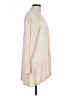 POGTMM Tan Kimono Size L - photo 4