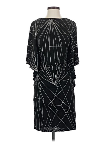 Nicole Miller Cocktail Dress (view 1)