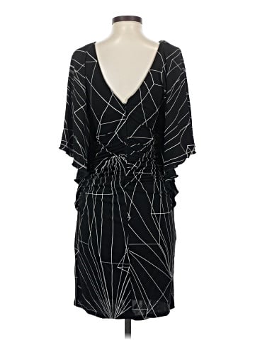 Nicole Miller Cocktail Dress (view 2)