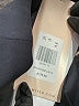 The Limited Black Blazer Size 6 (tall) - photo 3
