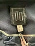 The Limited Black Blazer Size 6 (tall) - photo 4