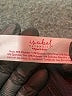 Isabel Maternity Black Active Pants Size XS Maternity - photo 7
