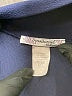 Sensational Collections Solid Blue Formal Skirt Size L - photo 4