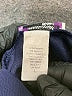 Sensational Collections Solid Blue Formal Skirt Size L - photo 5