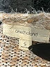 Assorted Brands Ivory Cardigan Size S - photo 7