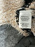 Assorted Brands Ivory Cardigan Size S - photo 8