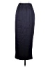 Assorted Brands Blue Formal Skirt Size XS - photo 2
