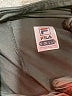 FILA Solid Black Active Skort Size XS - photo 3