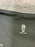 Ideology Black Active Pants Size XXL - photo 4