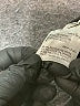 Ideology Black Active Pants Size XXL - photo 5