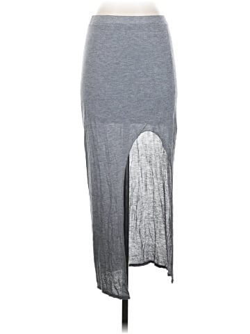 Helmut Lang Casual Skirt (view 1)