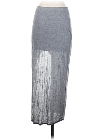 Helmut Lang Casual Skirt (view 2)