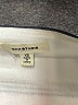 Max Studio 100% Rayon Stripes White Casual Dress Size XS - photo 7
