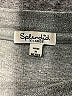 Splendid Gray Pullover Sweater Size XL - photo 7
