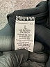 Unbranded Black Dress Pants Size L - photo 7