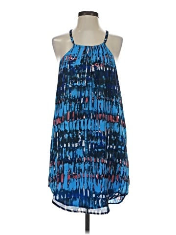 BB Dakota Casual Dress (view 1)