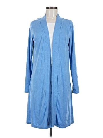 Strazzi Casual Dress (view 1)