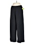 LOGO by Lori Goldstein Black Casual Pants Size XS - photo 1
