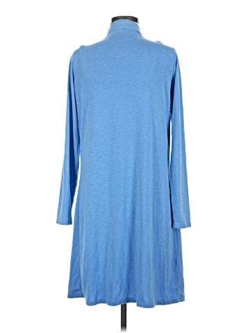 Strazzi Casual Dress (view 2)
