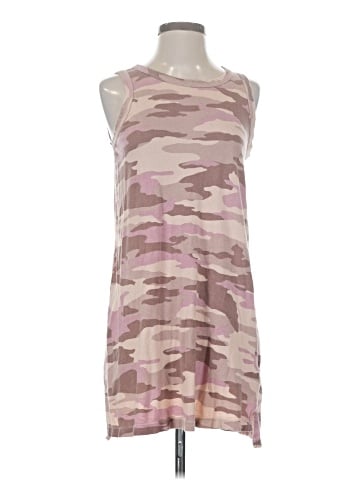 Current/Elliott Sleeveless T-Shirt (view 1)