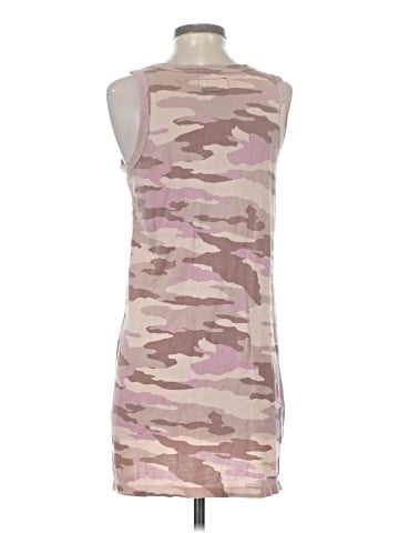 Current/Elliott Sleeveless T-Shirt (view 2)