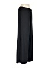 LOGO by Lori Goldstein Black Casual Pants Size XS - photo 4