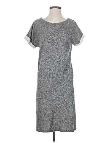 The Limited Casual Dress (view 1)