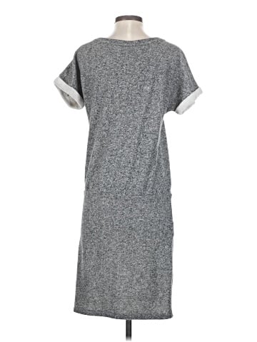 The Limited Casual Dress (view 2)