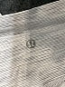Lululemon Athletica Gray Active Pants Size 2 - photo 7