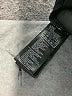 Forever 21 100% Polyester Black Casual Dress Size S - photo 8