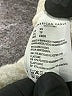 American Eagle Outfitters Ivory Pullover Sweater Size XS - photo 8