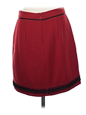 RACHEL Rachel Roy Casual Skirt (view 2)