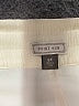 Point Sur 100% Polyester Ivory Casual Pants Size S (tall) - photo 6