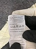 Point Sur 100% Polyester Ivory Casual Pants Size S (tall) - photo 7
