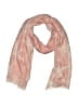 Unbranded Pink Scarf One size - photo 1