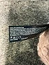 Express 100% Nylon Pink Tan Scarf One size - photo 4
