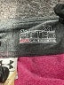 Under Armour Pink Athletic Shorts Size XL - photo 3